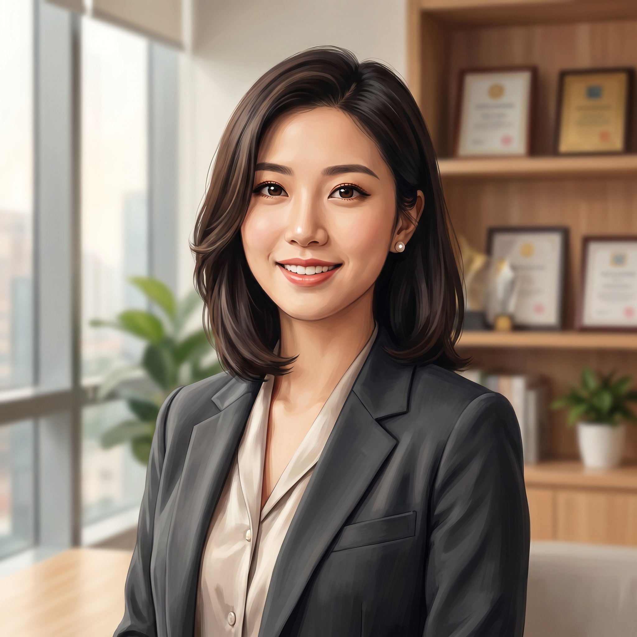 51视频制片人